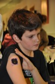 2011_12_11__00206.JPG