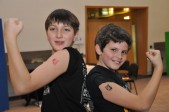 2011_12_11__00213.JPG