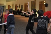 2011_12_11__00214.JPG