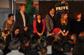 2011_12_11__00218.JPG