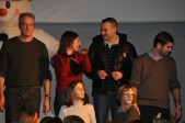 2011_12_11__00223.JPG