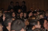 2011_12_11__00224.JPG