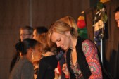 2011_12_11__00225.JPG