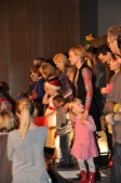 2011_12_11__00226.JPG