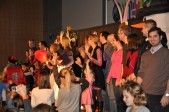 2011_12_11__00230.JPG