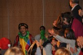 2011_12_11__00231.JPG