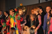 2011_12_11__00232.JPG