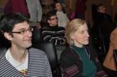 2011_12_11__00236.JPG
