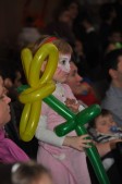 2011_12_11__00238.JPG
