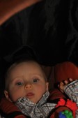 2011_12_11__00243.JPG