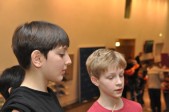 2011_12_11__00246.JPG