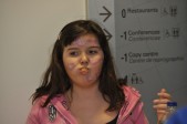 2011_12_11__00247.JPG