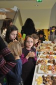 2011_12_11__00259.JPG