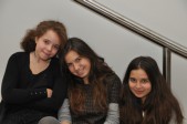 2011_12_11__00264.JPG