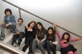 2011_12_11__00267.JPG