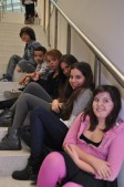 2011_12_11__00270.JPG