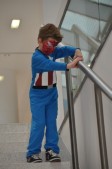 2011_12_11__00277.JPG