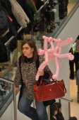 2011_12_11__00282.JPG