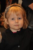 2011_12_11__00288.JPG