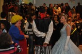 2011_12_11__00294.JPG