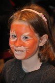 2011_12_11__00296.JPG