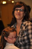 2011_12_11__00297.JPG