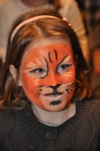 2011_12_11__00299.JPG