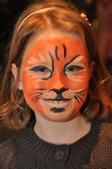 2011_12_11__00303.JPG