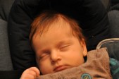 2011_12_11__00306.JPG