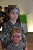2011_12_11__00307.JPG