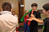 2011_12_11__00315.JPG