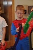 2011_12_11__00316.JPG