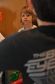 2011_12_11__00317.JPG