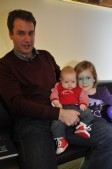 2011_12_11__00321.JPG