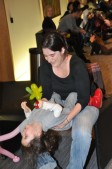 2011_12_11__00329.JPG