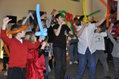 2011_12_11__00337.JPG