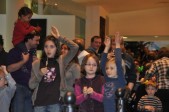 2011_12_11__00338.JPG