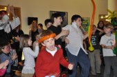 2011_12_11__00340.JPG