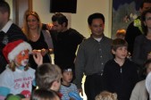 2011_12_11__00342.JPG