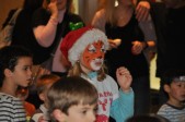 2011_12_11__00343.JPG