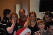 2011_12_11__00344.JPG