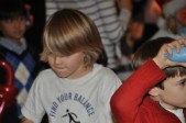 2011_12_11__00345.JPG