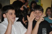2011_12_11__00346.JPG