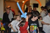 2011_12_11__00351.JPG