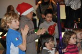 2011_12_11__00355.JPG