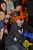2011_12_11__00356.JPG