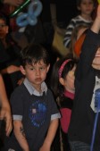 2011_12_11__00357.JPG