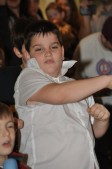 2011_12_11__00359.JPG