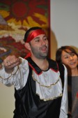 2011_12_11__00360.JPG