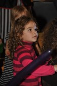 2011_12_11__00361.JPG